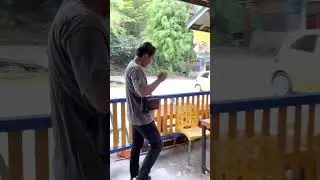 Si Paling Elit #dagelan #komedi #gayaelitekonomisulit #ngakak #lucu