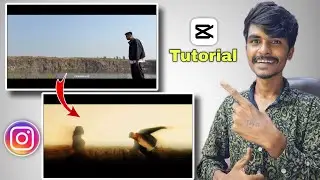 Mitti dabanda main Tu Ta Pari Монтаж барабанов с песнями | Dooron Dooron Song Trending Reels Реда...
