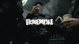 DANTE YN x HOODTRAP Type Beat - 