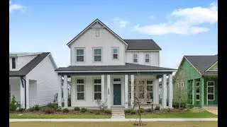 The Kauai at 2525 SW 121st Way, Gainesville, FL | ICI Homes at Oakmont