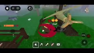 how  to leve up in your canpfire