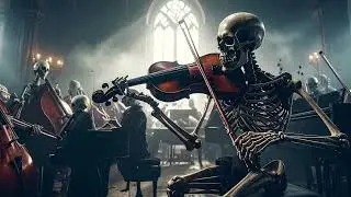 Symphony of Destruction | More than One Hour of Epic Symphonic Metal