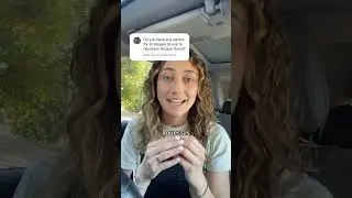 Tongue Thrust