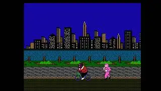[TAS] NES Punch-Out!! (Europe) by yellowdice in 18:51.94