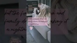 Are you a stressed Mother-of-the-Bride