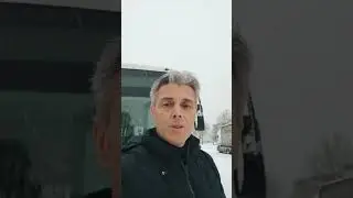1 Ocak 2026 böyle başladı 
