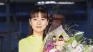 高橋海人が女性らしさを全開に…映画『君の顔では泣けない』60秒予告公開、W主演で熱演される男女の入れ替わり人生に圧巻 