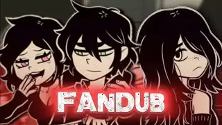 THE COMPILATION OF ANDY AND LEYLEY | FAN ANIMATICS/Parodias | Fandub Latino