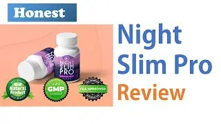 night slim pro - night slim pro review-night slim pro reviews [2020]