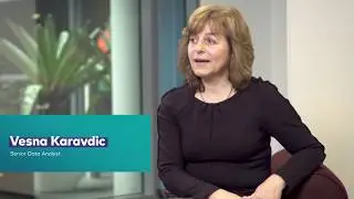 Optus Careers: Meet the Data CoE team