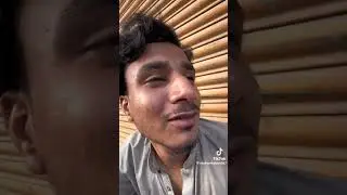 bhai pani ki kami puri karty huye #shortclips layari king.