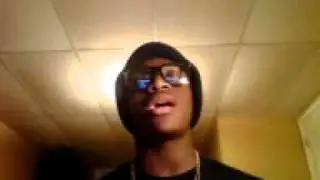 itskingsleybitch.......the new one