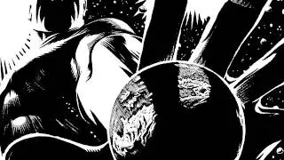 KMFDM - Crazy Horses