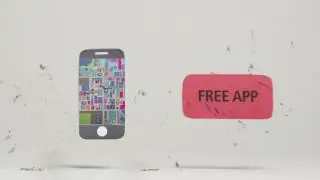 CAA - GAS PRICES APP (PROMO)