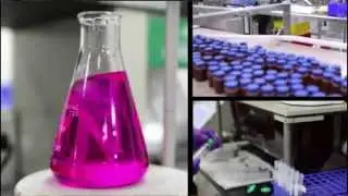 Sandoz Terry Mortel Testimonal - Video Training Production Long Island - (631) 422-6755