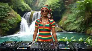 Rasta Heran&ccedil;a &mdash; Best Dub Legacy &mdash; Monument Standing &mdash; Memory Lasting Irie 🗽