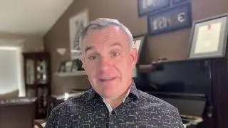 TTT - Liberal vs Conservative Theology