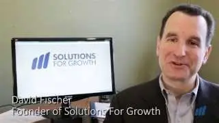 Full Service Email Marketing Program by Solutions for Growth