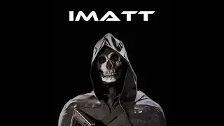 iMatt Is LIVE!!! Tournament Weekend Ice Locked Camo Grind + Challenges! CODM