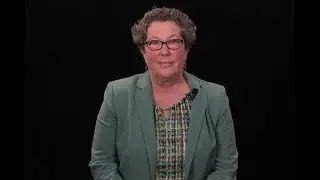 Video Announcement - Community Conversations at the Bennington Free Library