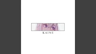 Kaine