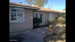 phoenix az houses for sale by owner.mp4