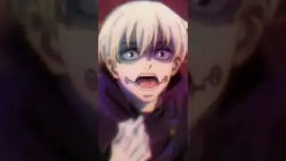 Anime X manga X fanart X cosplay