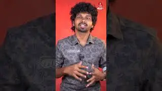 Jawan Thalapathy Cameo | SRK | Atlee | Nayanthara | Kumudam | #shorts
