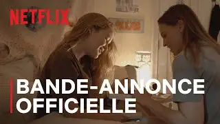 Away | Bande-annonce officielle VOSTFR | Netflix France