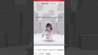 They cant force me..(IM OK)