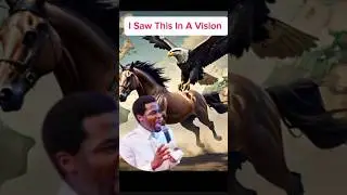 The Encounters that changes everything || Apostle Michael Orokpo