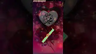 Shorts#Aaqa Le Lo Salaam Ab Full Song #folllow  Le Lo Salam Aaqa # Singer #new Chhote Majid Shola