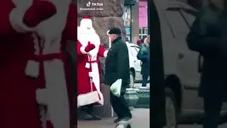 VID 20181227 WA0009