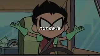 Me Pelean - Trap Capos (Slowed + Reverd) letra