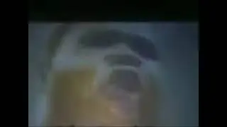 D'Lo Brown & Mark Henry Titantron 1998-1999