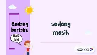 KATA BANTU ASPEK