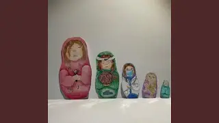 Matrioska
