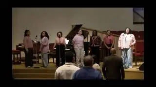 bbckzoo Live Stream 10/19/2025