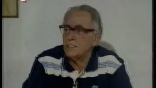 Ρένος Αποστολίδης (Αναρχία) 2/4