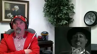 POUR OUT A LITTLE LIQU0R  -  TUPAC - REACTION/SUGGESTION