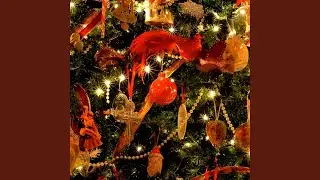 Christmas Feeling