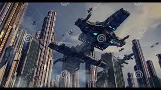 FUTURISTIC TYPE BEAT