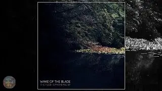 Wake of the Blade - The Flesh Ephemeral (Full Album)