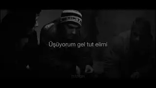 Meksika - Koşu Arkası Hayatlar (Altyazılı)