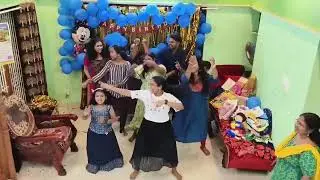 Aadadu Aadadu#trending #shorts #shortvideo #cousinsdayout #shortsdance#viralvideo #Aadadu#songvideo