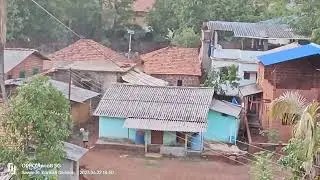 sawarde baudhcolony