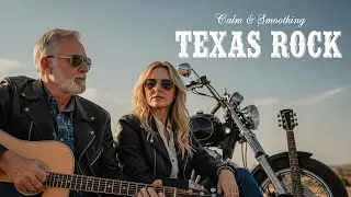 Take the Wheel Texas Rebels Ride: Outlaw Blues and Whiskey Rock Blaze