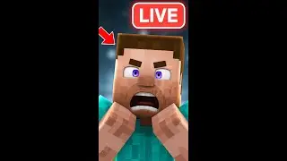 Minecraft tnt #minecraft #shortfeed #teamfx #gaming