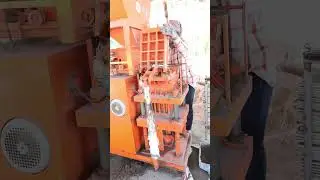 The best block bricks #shorts  #interlockingbricks #construction #bricktechnology #interlockingbrick