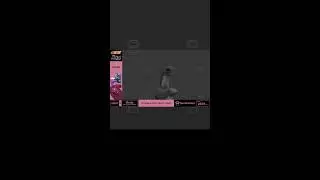ISS S3 FINALE D1 - Rank Capped Omega Strikers Tournament - !iss (VERTICAL)